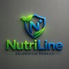 Telegram kanalining logotibi nutriline_25 — Nutrilin_onlayn_markazi 🌿