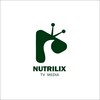 Logo of telegram channel nutrilixtvmedia — 🎬𝐍𝐔𝐓𝐑𝐈𝐋𝐈𝐗 𝐌𝐄𝐃𝐈𝐀 IRON-MAN🎥