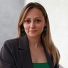 Логотип телеграм канала @nutrilogichno — НутриЛогично 🫐 Анастасия Чичкина
