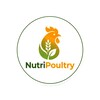 Telegram channel Nutripoultry | تغذیه نوین طیور logo