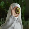 Telegram channel Nutriciolog.Shahlo logo