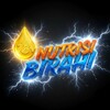 Telegram channel NUTRISI BIRAHI logo