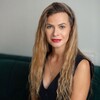 Логотип телеграм канала @nutrit_zaytseva — Татьяна Зайцева I Просто о здоровье