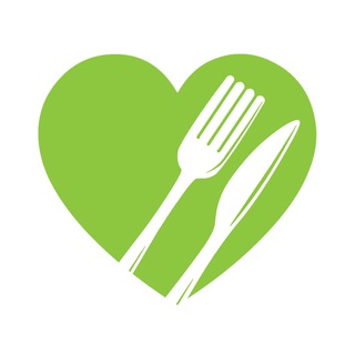 Logo saluran telegram nutrition_peace — Фитнес | Питание | Здоровье