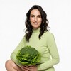 Логотип телеграм канала @nutrition_nastya — Азбука здоровья🧚‍♂️ Анастасия Насупкина