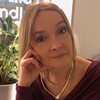 Логотип телеграм канала @nutritionisanastasiar — Нутри-Драйв с Анастасией