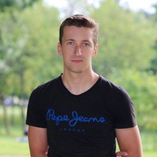 Логотип телеграм канала @nutritionist_a — ●|Нутрициолог|Похудение|