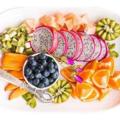 لوگوی کانال تلگرام nutritionistsbooks — اخصائيين التغذية العلاجية