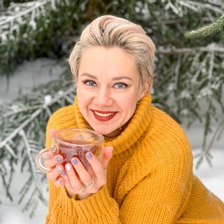 Логотип телеграм канала @nutritionolechka — nutrition.olechka