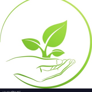 Логотип телеграм канала @nutritsiologiya — Нутрициология и здоровье.