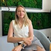 Логотип телеграм канала @nutritvalaeva — ВЛЮБЛЯЮ В ПП🥑 | Алёна Валаева