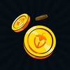 Logo of telegram channel nutsfarm — nutsfarm