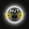 Логотип телеграм канала @nutspace144 — Nut space ТАРО