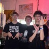 Логотип телеграм канала @nutszzyu — nutszzyu
