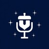 Логотип телеграм канала @nutterdubstudio — Студия озвучки "NutterDub"