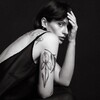 Логотип телеграм канала @nutty_che — Natasha Chernika