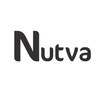 Telegram channel Nutva | Rasmiy sahifa 🌱 logo