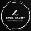 Telegram kanalining logotibi nuu_reality — Reality