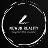 Logo of telegram channel nuu_reality — Reality
