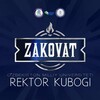 Telegram kanalining logotibi nuu_zakovat_klubi — OʻzMU "Zakovat"klubi