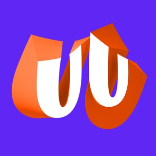 Logo of telegram channel nuum_lab — NUUMLAB