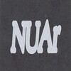 Логотип телеграм канала @nuuuarrr — NUAr