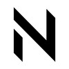 Logo of telegram channel nuvertal_music — Nuvertal