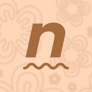 Логотип телеграм канала @nuvira_team — nuvira.cx