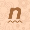 Логотип телеграм канала @nuvira_team — nuvira.cx