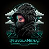 Telegram channel Nuvola Nera 👨‍💻👩‍💻 logo