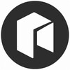 Логотип телеграм канала @nuvqix — Nuvqix Protocol