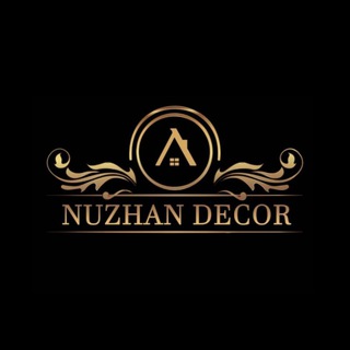 لوگوی کانال تلگرام nuzhan_glass1 — 🌺Nuzhan_Glass🌺