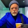 Логотип телеграм канала @nuzhdik_sr — Нуждик Взрослым