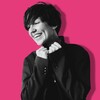 Логотип телеграм канала @nuzhensait — Оля, нужен сайт