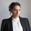 Логотип телеграм канала @nuzhnova — ВСЕМНУЖНОВА