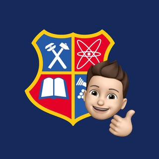 Логотип телеграм -каналу nuzp_2024 — Вступ-2024. Запорізька політехніка