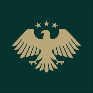 شعار قناة تلجرام nv_bw — اخبار سوريا عين العرب كوباني