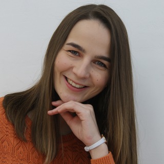 Логотип телеграм канала @nv_repetitor — Наталья - твой репетитор по русскому и литературе