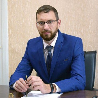 Логотип телеграм канала @nv_soloviev — Соловьев и Команда