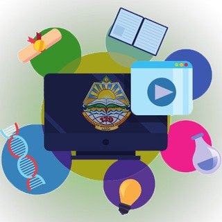 Логотип телеграм -каналу nv139 — НВК № 139 Official