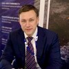 Логотип телеграм канала @nv_korol — Король Никита Валерьевич