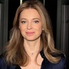 Логотип телеграм канала @nv_poklonskayafan — FAN Натальи Поклонской
