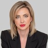 Логотип телеграм канала @nv_polovyanova — ЛИЧНЫЕ ГРАНИЦЫ НЕДВИЖИМЫ