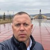 Логотип телеграм канала @nv_sepko — Сепко Н.В.