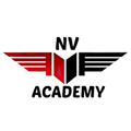 Logo des Telegrammkanals nvacademy_abituriyent -  Abituriyentə dəstək - NV Akademiya