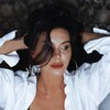 Логотип телеграм канала @nvasileva03 — nvasileva