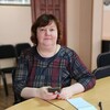 Логотип телеграм канала @nvatutina72 — Ватутина Наталья | Недвижимость в Тюмени