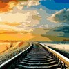 Логотип телеграм канала @nvb2023 — Наталья Болотова I Созидание. Мышление. Будущее