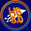 Логотип телеграм канала @nvbel2024 — НОВЫЕ ВОЗМОЖНОСТИ 8.0