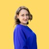Логотип телеграм канала @nvblonar — Скорочтение/ Чистописание / Учись с удовольствием